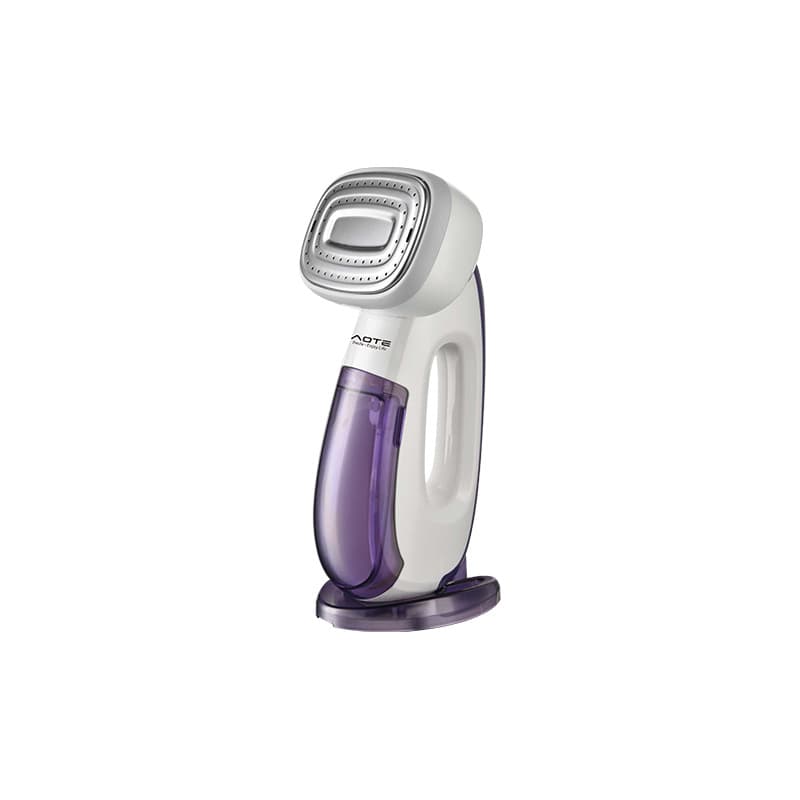AgileLife Handheld Garment Steamer, Household Large Steam Iron, European-style Ironing Machine, Two-in-one Steam Iron