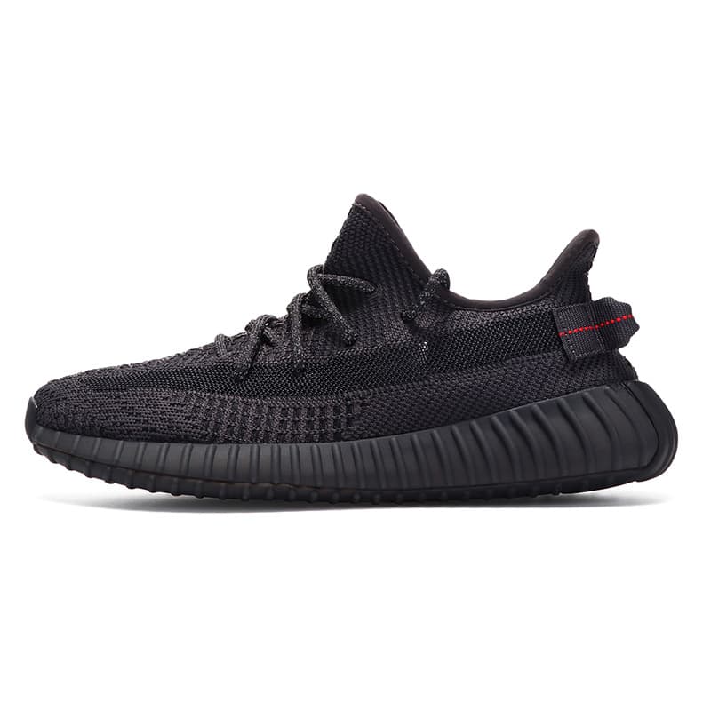 Nouvelles chaussures de sport décontractées respirantes de la série Star pour les couples 35-45