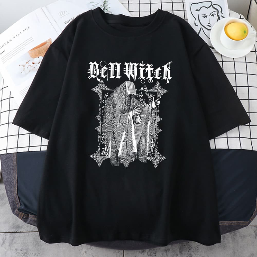 Men's clothing new men's t-shirt printed short sleeved T-shirt top