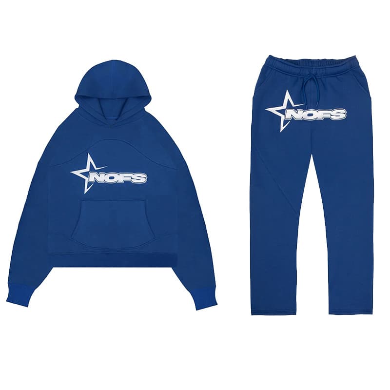Pull imprimé lettres pour homme, style hip-hop, streetwear, style Y2K, décontracté et ample