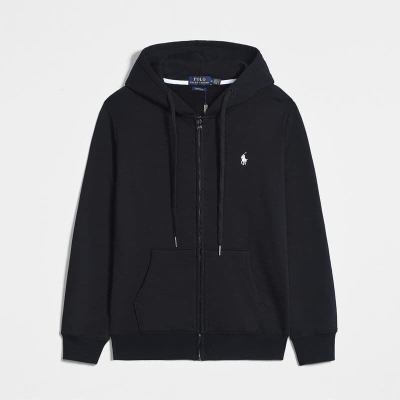 2024 Nouvelle tendance de la marque de mode Design imprimé de haute qualité pour le printemps et l'automne Sweats à capuche de sport d'hiver, Swea
