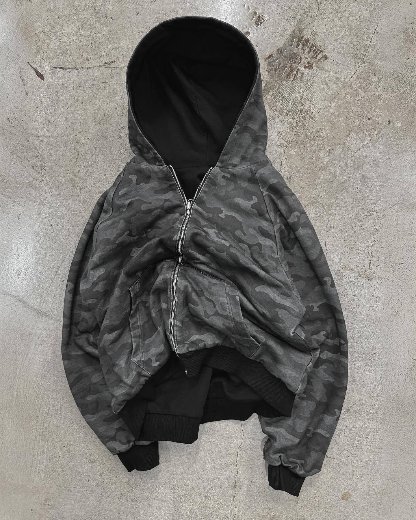 Sweat-shirt homme automne uni à carreaux, tendance et polyvalent, nouveauté 2026