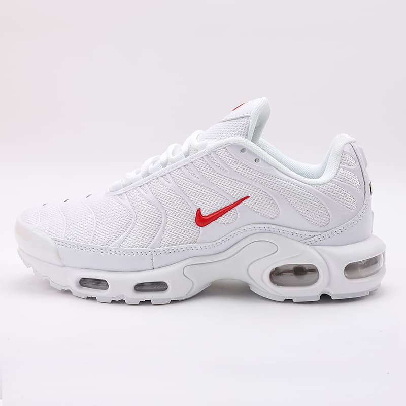 Chaussures de course de Sport de haute qualité pour hommes, baskets à coussin d'air, chaussures de loisir à la mode, chaussures de marche en plein