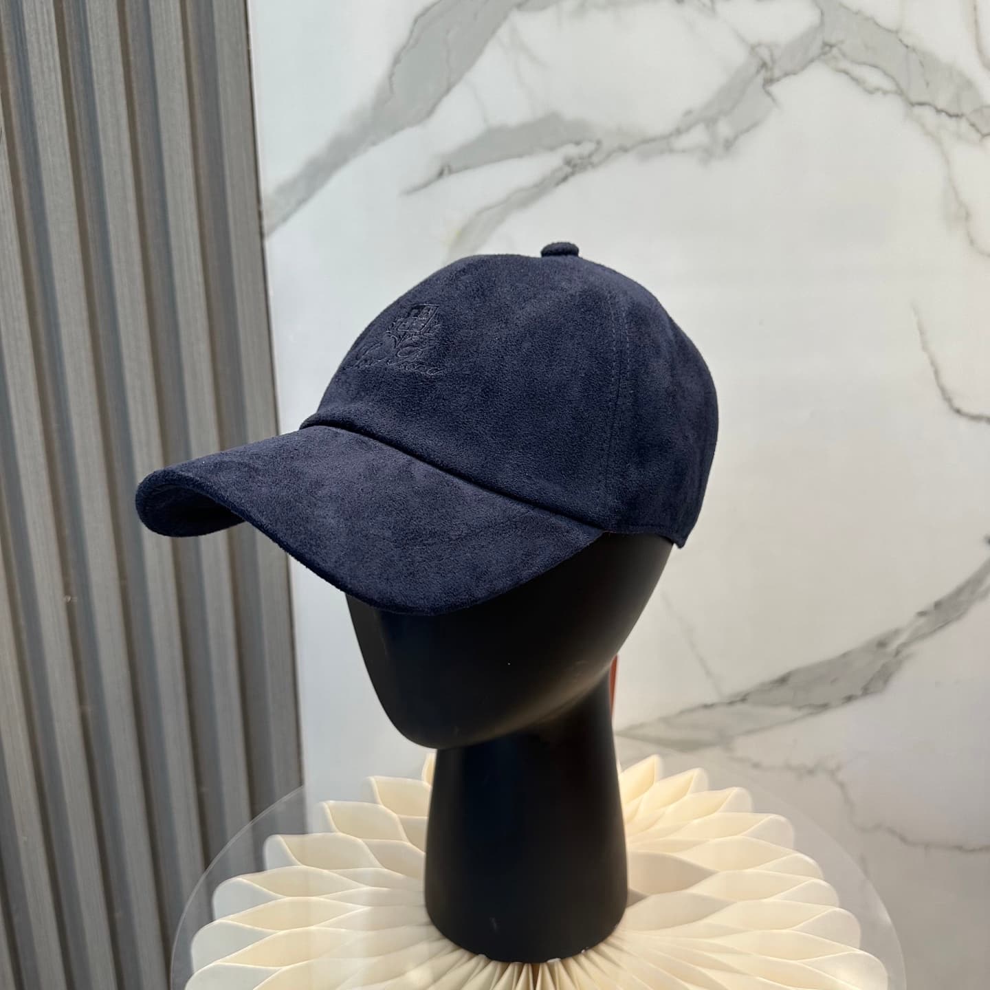 Cap Baseball Driving Party Sporty Comfortable Unique Cap Sun Protection Dustproof Youth Wrinkle-resistant Skin-friendly