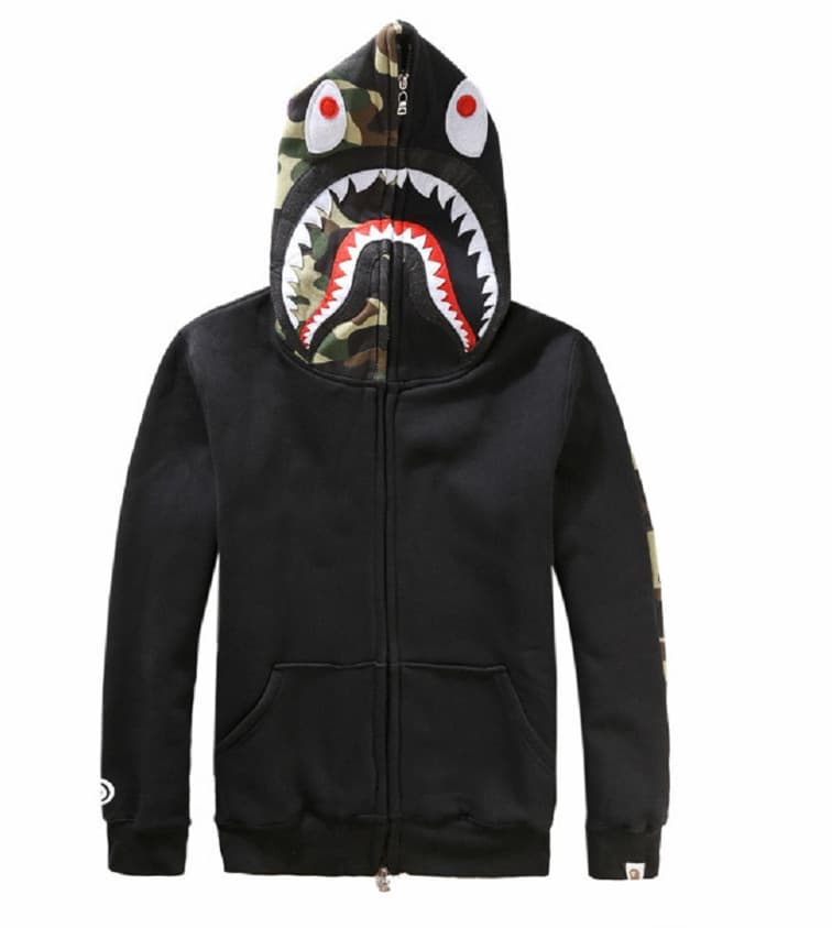 Vêtements pour hommes 2024 Nouveau sweat à capuche décontracté à impression numérique 3D pour hommes