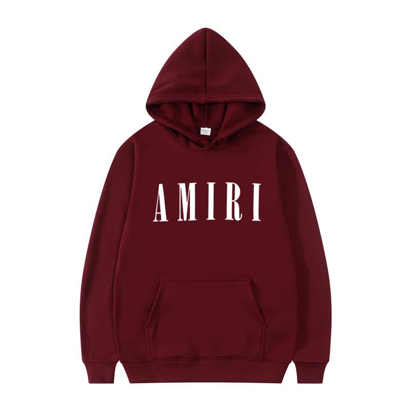 Sweat à capuche imprimé en cachemire pour hommes et femmes, pull ample à la mode
