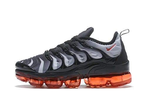 Chaussures de sport pour hommes et femmes, chaussures de course en plein Air, chaussures à coussin d'air à la mode
