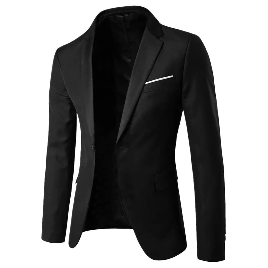 Casual suits for men, new autumn jackets, suits, business suits for young and middle-aged people, fashionable small suits, formal tops, trendy