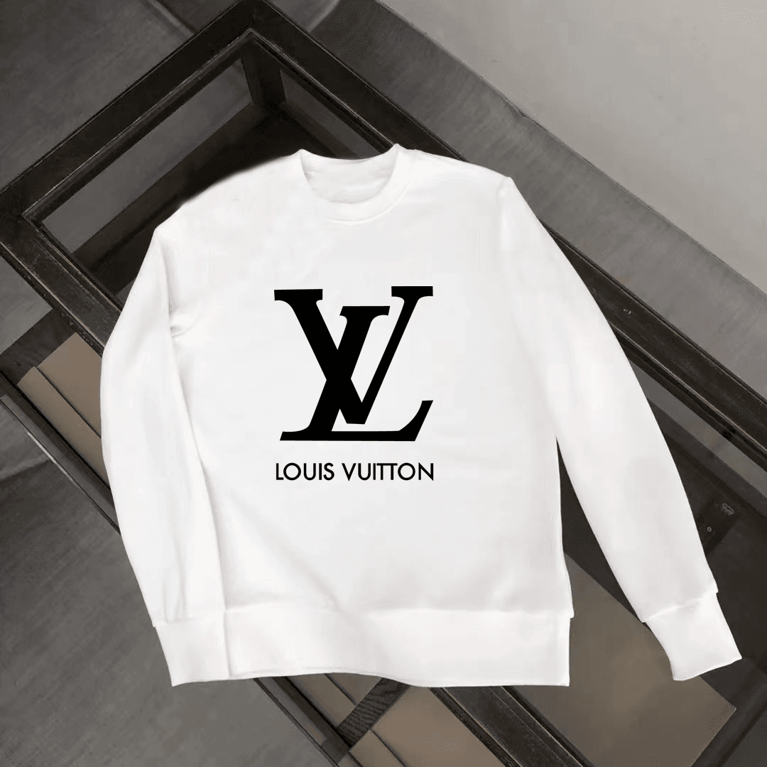 Sweat à capuche confortable à manches longues et col rond pour hommes, nouvelle mode automne et hiver 2024, haut ample, décontracté et polyvalent