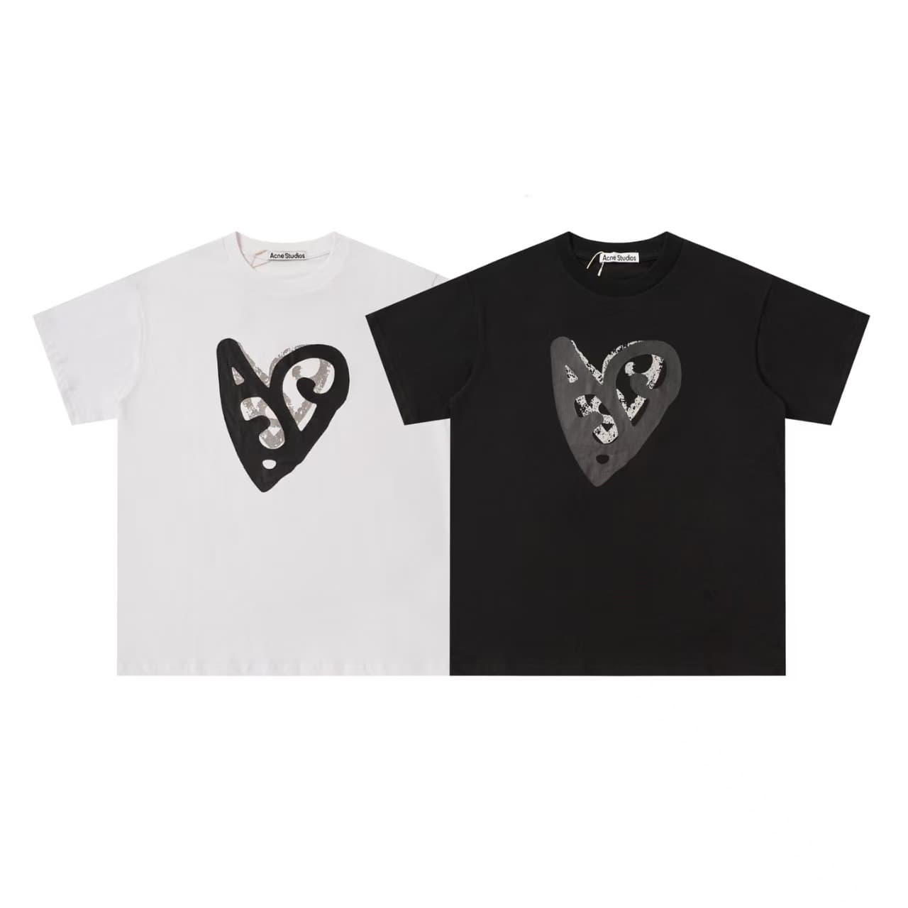 T-shirt léger à manches longues, style commémoratif classique vieilli, coupe décontractée, protection solaire, idéal pour les couples AC1996 26