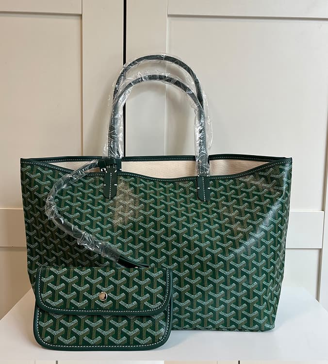 Sac cabas en édition limitée 2026, motif de dent de chien, 170e anniversaire, gris et rose, idéal pour les courses, les mamans et autres occasions