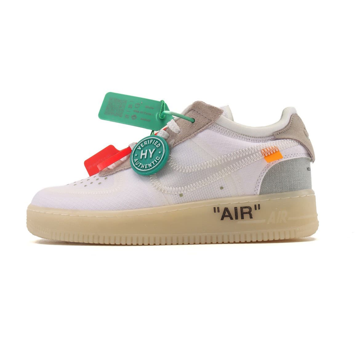 Baskets de haute qualité pour hommes (marque OFF), chaussures de sport décontractées à motif flèche pour femmes, chaussures plates à semelle é