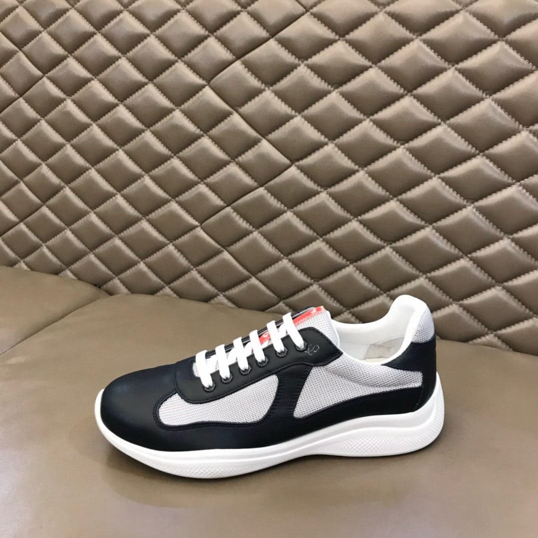 Printemps 2023 Nouvelles chaussures de sport à lacets à bout rond pour hommes Tendance Mode Basse Décontractée Jeunesse