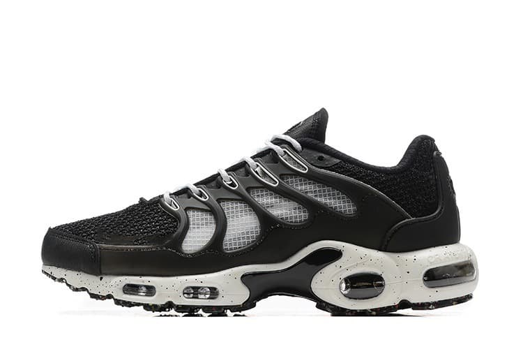 Approvisionnement exclusif de chaussures de sport Terrascape authentiques, importées de marques internationales, pour la course à pied et le runnin