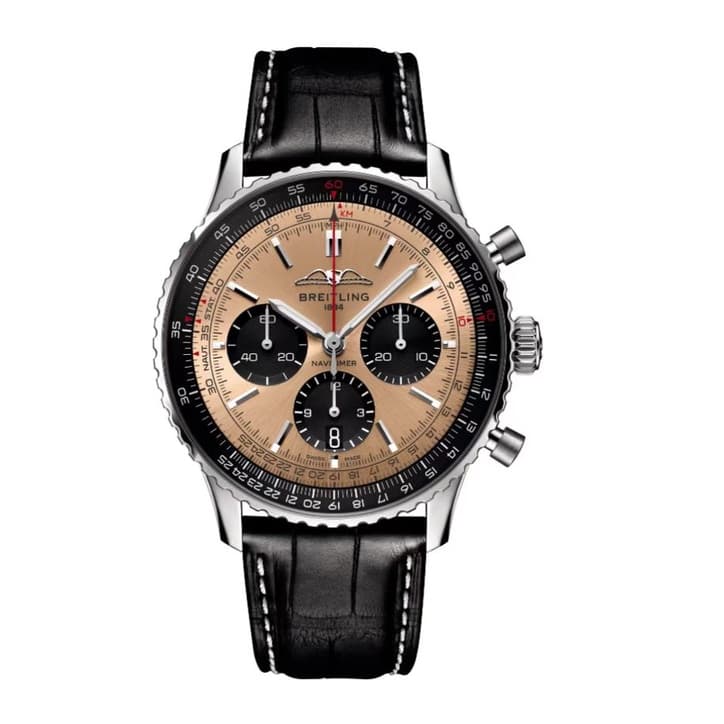 Montre pour hommes montre pour hommes mouvement à Quartz marque en acier inoxydable mode sport affaires montre pour hommes