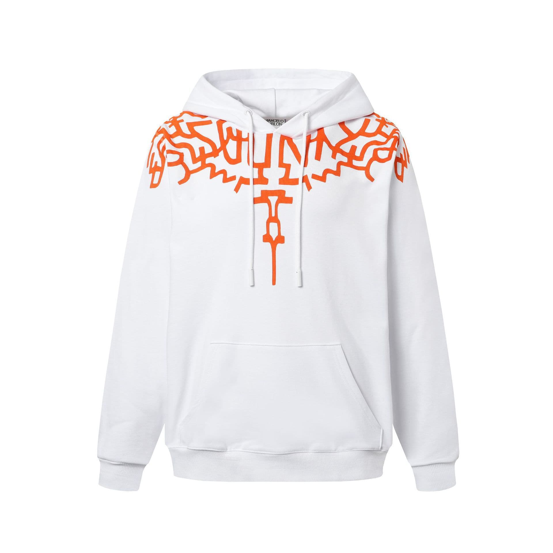 Nouveau sweat-shirt à capuche imprimé en 3D avec ailes pour homme, style décontracté, site web indépendant, meilleures ventes, commerce internat