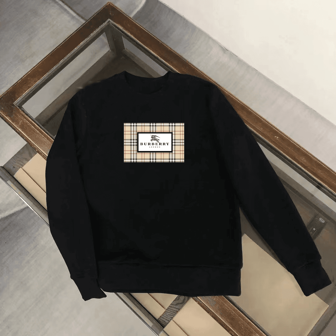 Pull col rond tendance automne-hiver pour homme et femme, chemise à capuche col rond sport et décontractée