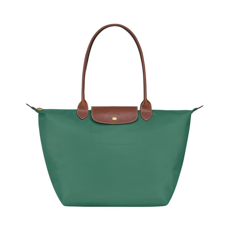 LONG CHAMP L Le Pliage Original Sac Femme Grand Sac À Main Une Épaule Dumpling Bun