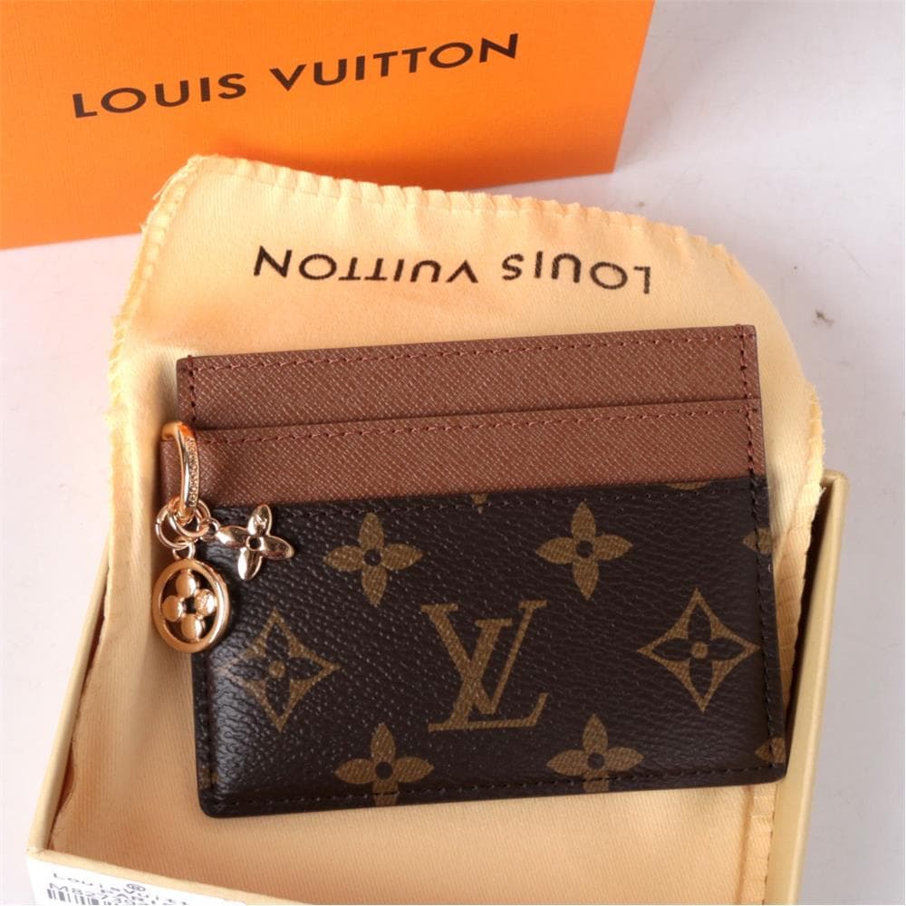 Portefeuille femme 2026, nouveau modèle court et long à motif pierre, portefeuille long basique uni noir en PU