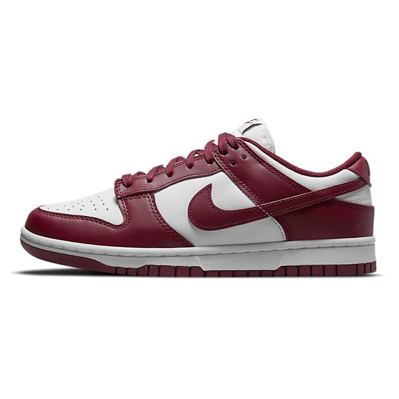 Chaussures Dunkes SB1 OG Low Panda Année du Dragon Dunkes Chunky Noir Blanc Freddy Krueger Jarritos Baskets de sport Rose Panda Vert Orange