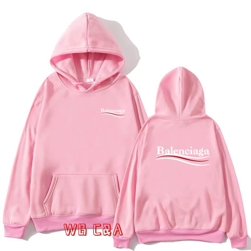 Pull unisexe style américain, collection 2023 de la marque Paris.
