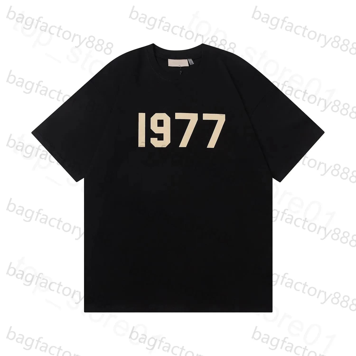Ensemble de survêtement 5A Designer pour homme et femme : sweat-shirt, pantalon de jogging, sweat à capuche, imprimé lettres 3D, coupe ample, shor
