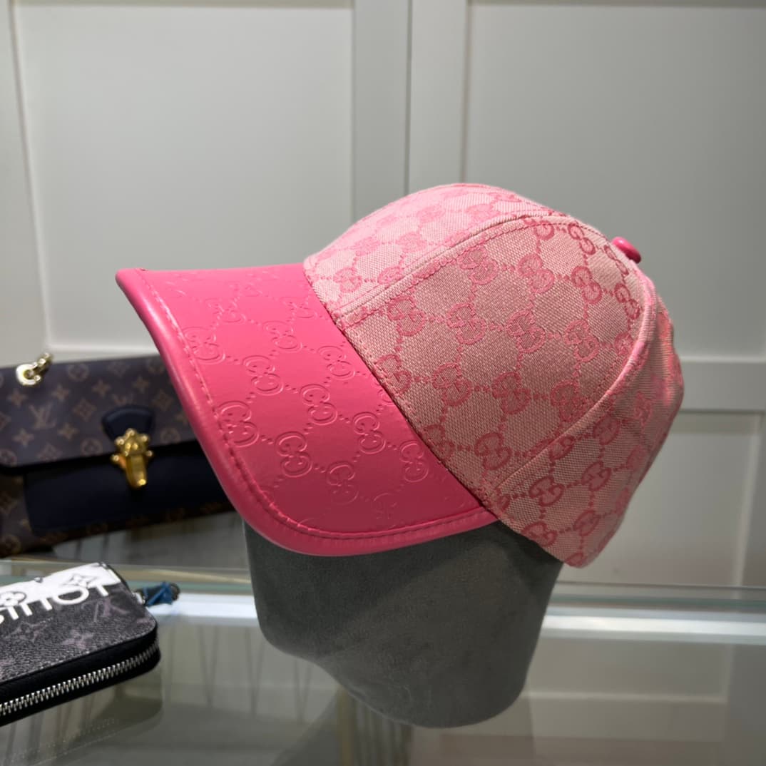 Chapeau pare-soleil d'été décontracté pour hommes et femmes, protection solaire pour petits visages, nouveau chapeau bec de canard transfrontalie