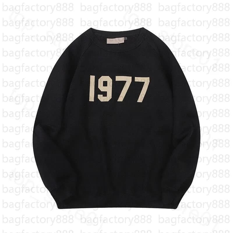 Ensemble de survêtement 5A Designer pour homme et femme : sweat-shirt, pantalon de jogging, sweat à capuche, imprimé lettres 3D, coupe ample, shor