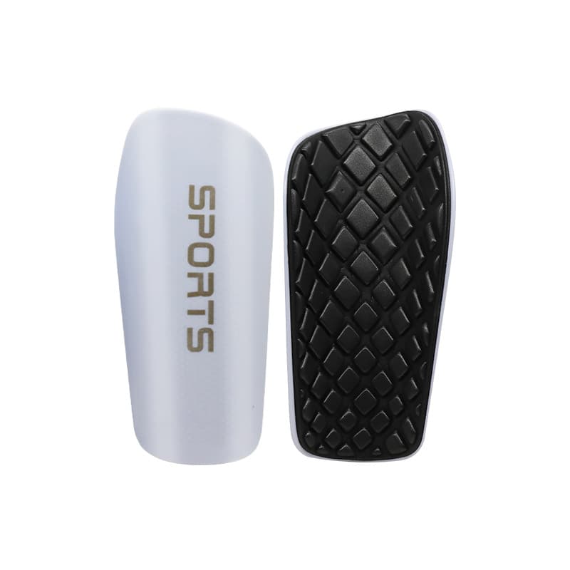 Football Leg Guard For Adults Leg Guard For Children Sports Training Breathable Bee Socket Foot Guard