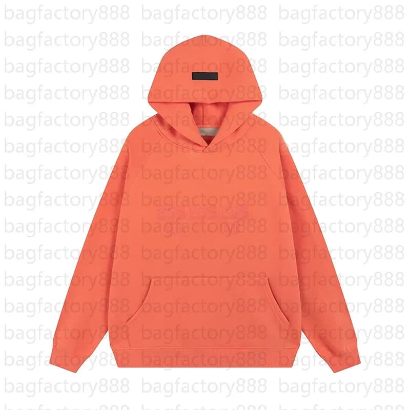 Ensemble de survêtement 5A Designer pour homme et femme : sweat-shirt, pantalon de jogging, sweat à capuche, imprimé lettres 3D, coupe ample, shor