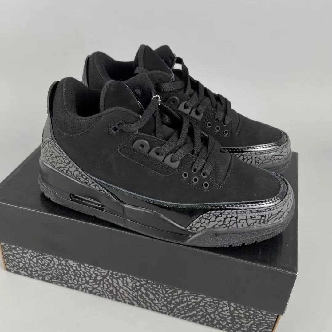 Putian Pure Original, chaussures de basketball mi-montantes chics et rétro à coussin d'air pour la Saint-Valentin, unisexes