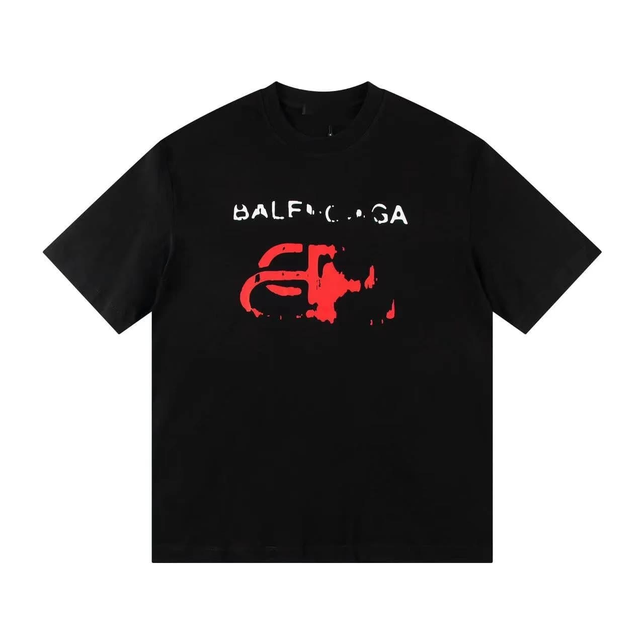 10 T-shirts iconiques en coton pour homme : Confort classique noir