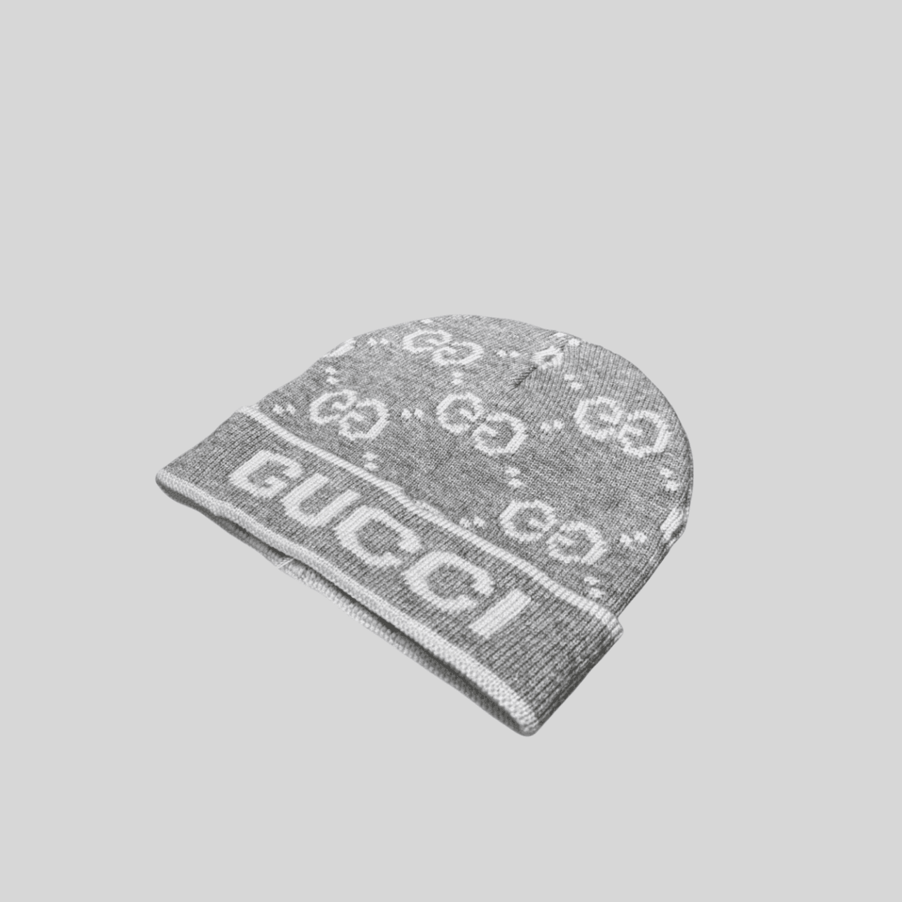Bonnet en laine pour homme, protection contre le froid, chaud, en coton, doux et confortable, pour l'hiver