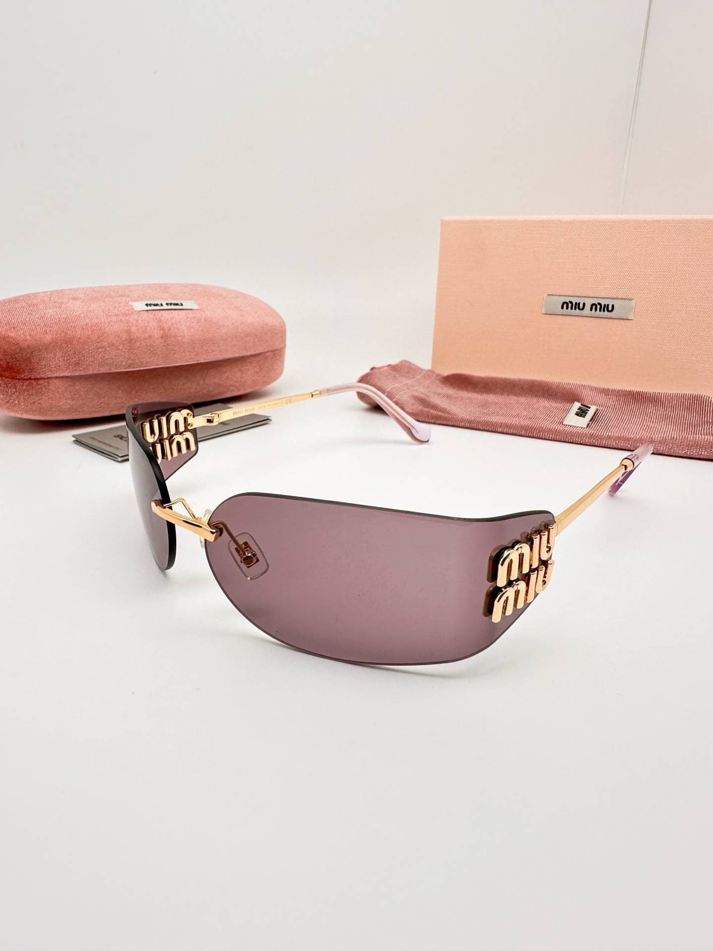 Lunettes de soleil de luxe pour hommes et femmes, design classique, fabrication de haute qualité, choix des blogueurs de mode !