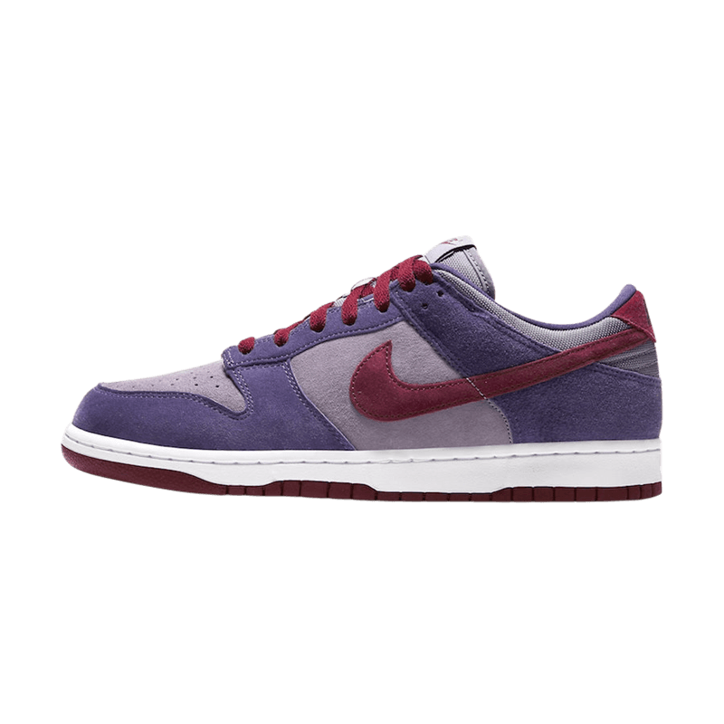Dunks Low Hommes Chaussures de course Casual Blanc Noir Panda Travis Scotts Chicago University Blue Femmes Chaussures Baskets Baskets
