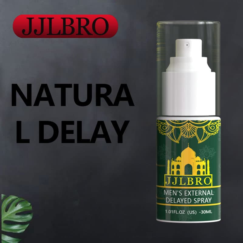 Indian Divine Oil Spray For Durable Delay In Men Man Topical Lasting No Numbness