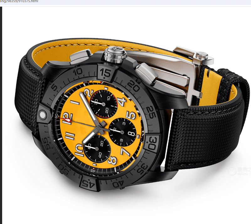 Hot Sale Sport Watches For Men Quartz Luxury Wristwatch Multifunctional Automatic Date Rubber Strap Hot Sale Fashion Male Clocks Wholesale