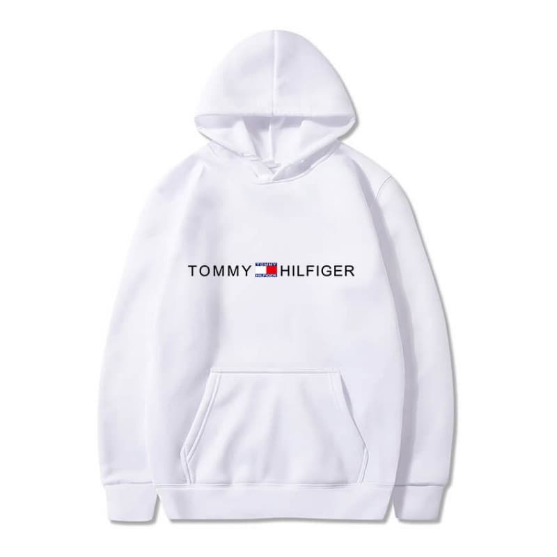 Pull à capuche décontracté pour homme, nouvelle collection automne et hiver, pour la course à pied, le sport, avec logo