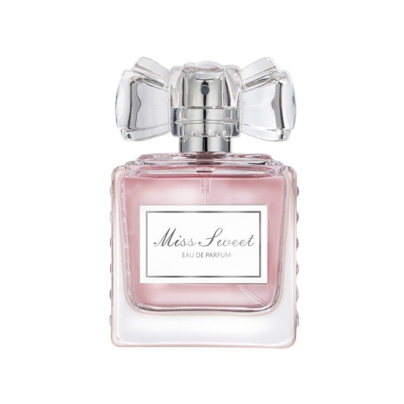 Luxury Lasting And Addictive Personal Perfume Fragrance Flower Fragrance for Girls, Mothers Perfect Gift for festival