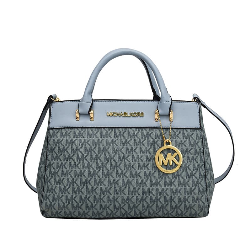 Sac à bandoulière tendance pour femme, nouvelle version coréenne, tendance, à une épaule