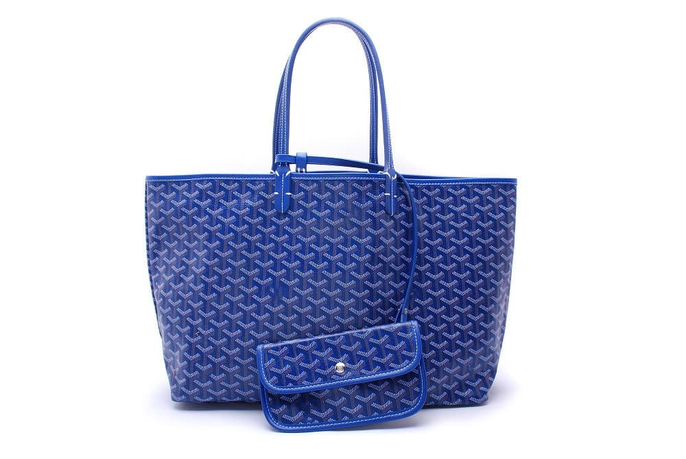 Sac cabas New Dog Tooth édition limitée 170e anniversaire, gris et rose, pour maman