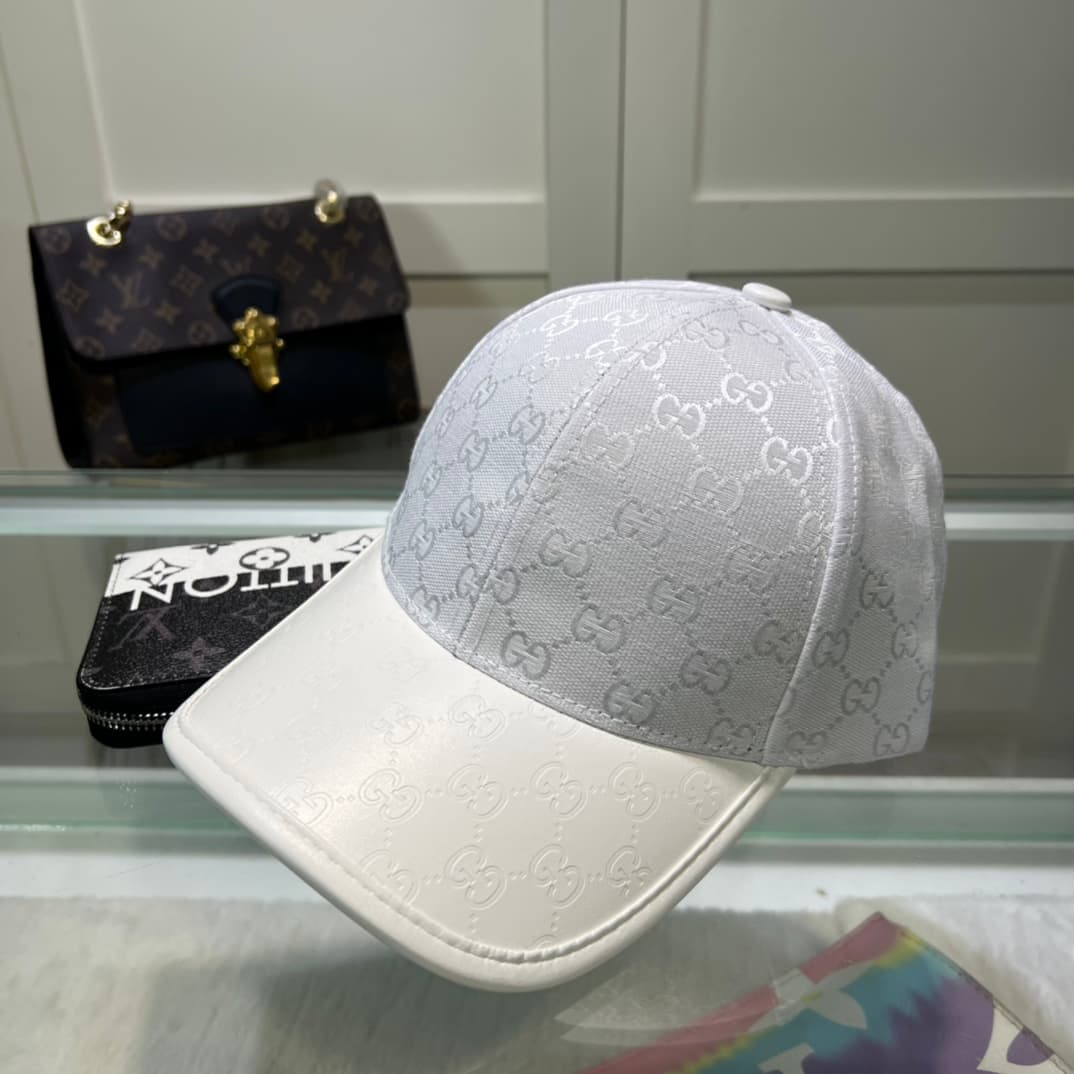 Chapeau pare-soleil d'été décontracté pour hommes et femmes, protection solaire pour petits visages, nouveau chapeau bec de canard transfrontalie