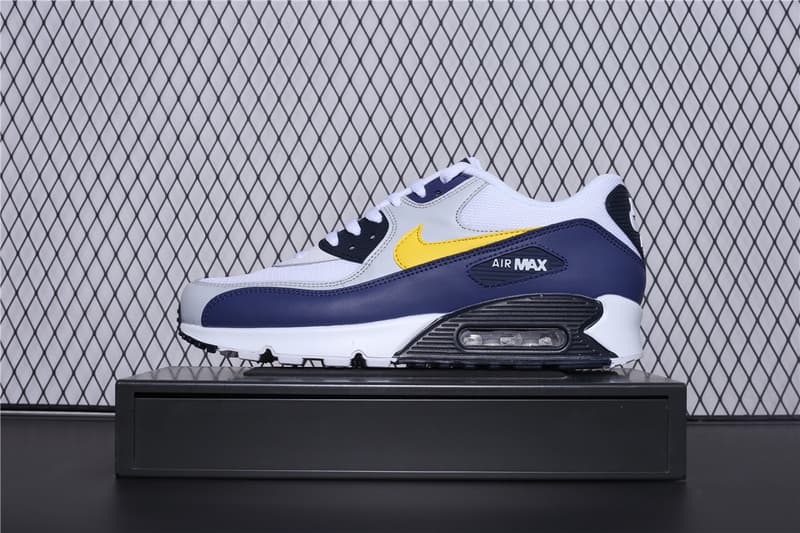 Chaussures de course unisexes originales en carbone pour hommes et femmes, baskets légères respirantes en maille, chaussures de Tennis décontract