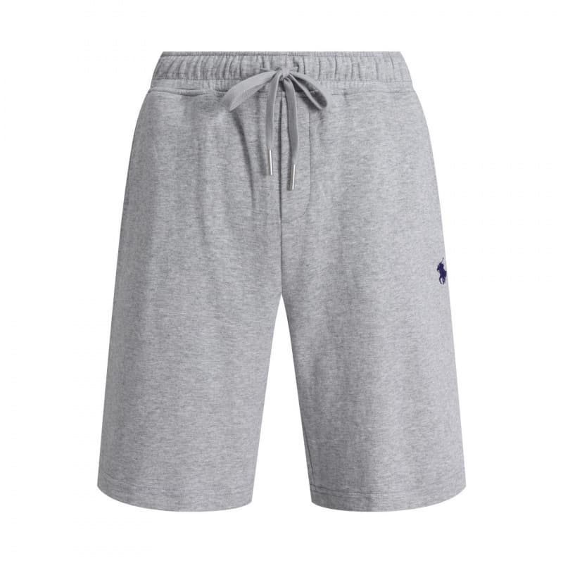 Sweat à capuche décontracté à fermeture éclair et logo poney brodé pour homme de la marque tendance Polo Paul de Laf RL