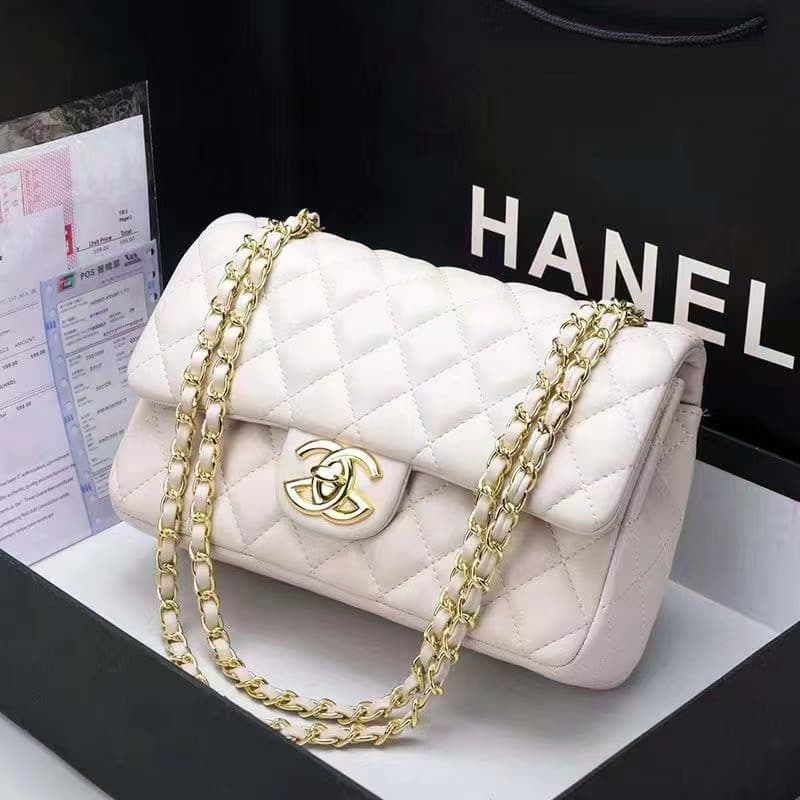 Sac à main femme en cuir véritable à motif losange, collection 2023. Sac bandoulière tendance, sac à main à bandoulière.