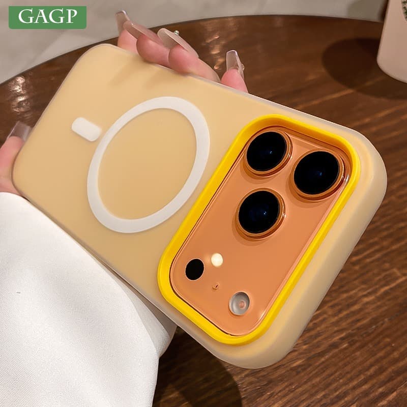 Cute Jelly Candy Color Case 17 Air Soft Shockproof Cover For Iphone 16 15 12 14 11 13 Pro Max Plus