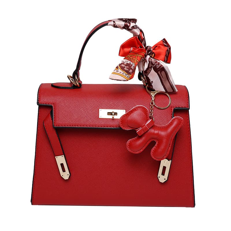 Sacs pour femmes 2023 nouvelle mode Simple Mini grande capacité sac à main épaule sac à bandoulière Internet célébrité femmes sac transfronta