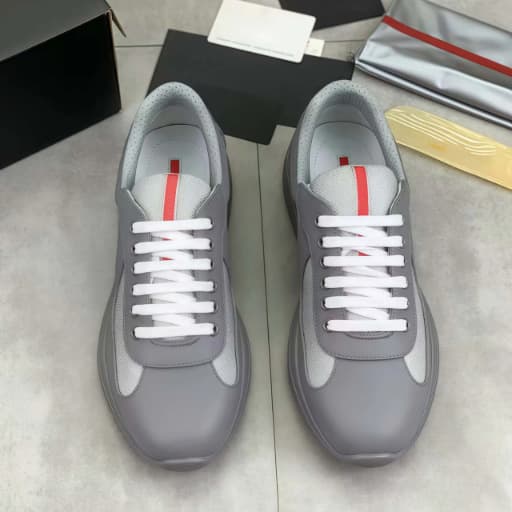 Chaussures basses décontractées pour homme, pointure 25, en caoutchouc souple et cuir verni, unisexes, multicolores, bout amande et bout rond.