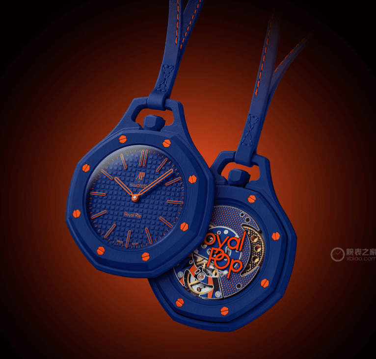 Montre homme 2026, modèle de luxe authentique, bracelet en acier inoxydable haut de gamme, mouvement à quartz étanche de haute qualité. Un cadeau