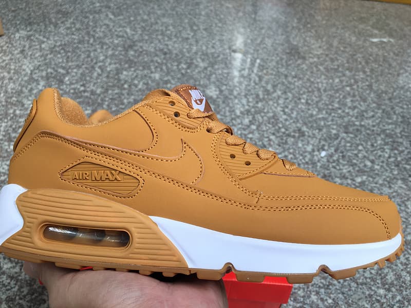 Chaussures de course unisexes originales en carbone pour hommes et femmes, baskets légères respirantes en maille, chaussures de Tennis décontract